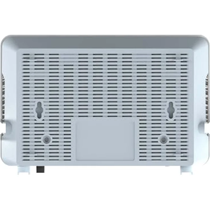 D-Link 4G LTE AX1500 Wi-Fi 6 Router, bis zu 1,5 Gbit/s, Dual-Band, WPA3-Verschlüsselung, Weiß – Bild 7