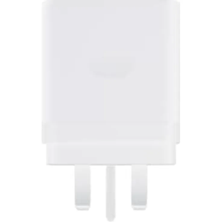 OnePlus SUPERVOOC 65W Power Adapter (Type-A) - EU Version