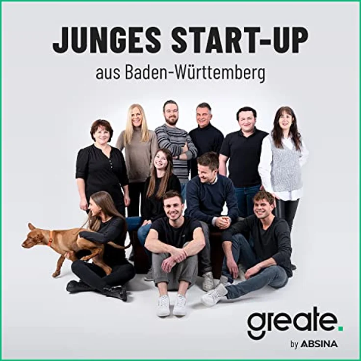 greate. 3x 3fach Steckdosenadapter bis 3500W, 3er Mehrfachsteckdose ohne Kabel 3-fach (Erhöhter Berührungsschutz) – Bild 6