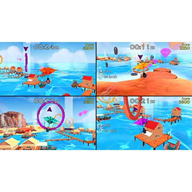 Pilot Sports (PS4) - Preisvergleich – Bild 6