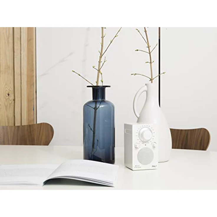 Tivoli Audio PAL BT – Bild 8