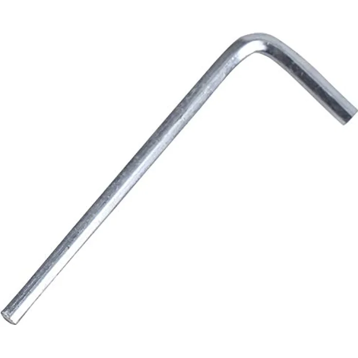 MSI Modern AM242 1M-1082FR, All-in-One-PC mit Intel Core i5, 16 GB RAM, 512 GB SSD, Full HD IPS-Display, Schwarz – Bild 2