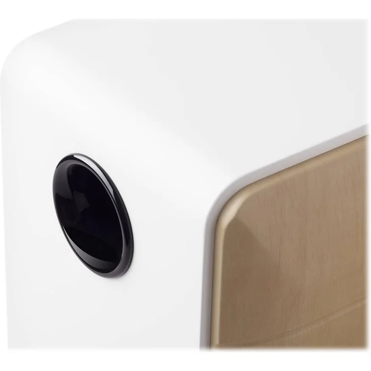 Edifier S880DB Bluetooth Regallautsprecher - weiß – Bild 4