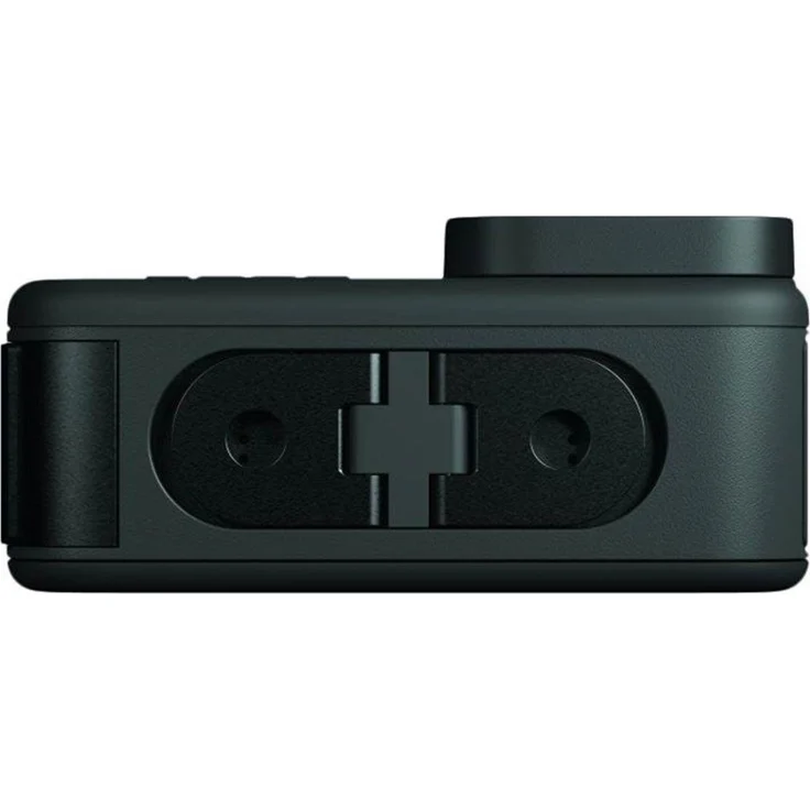 GoPro HERO9 Black Action-Cam (20 MP, 5K-Video, HyperSmooth 3.0, 2 Displays) – Bild 6