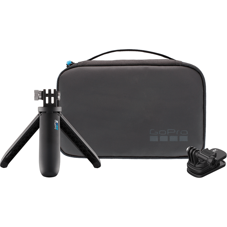 Gopro Travel KIT
