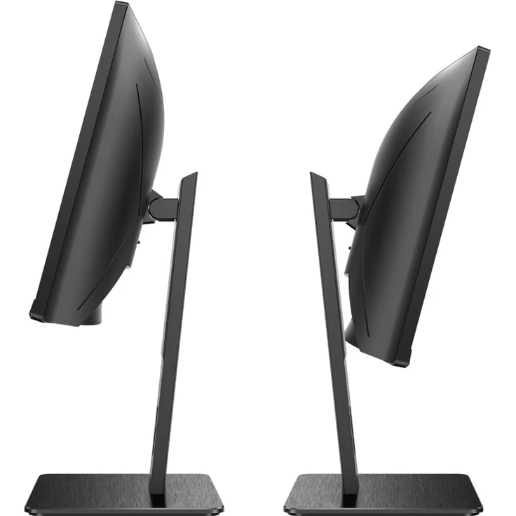 AOC CU34P2A - 34 Zoll, UWQHD (3440 x 1440), VA-Panel, 100Hz, 1ms, 300cd/m² – Bild 9