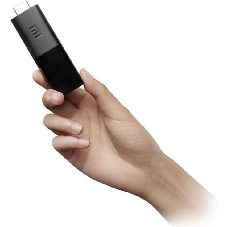 Xiaomi Mi TV Stick Smart-TV, NETFLIX, PRIME VIDEO, Android TV 9.0, Full HD, 1080p, Google Assistent, Portabler Streaming Media Player – Bild 7