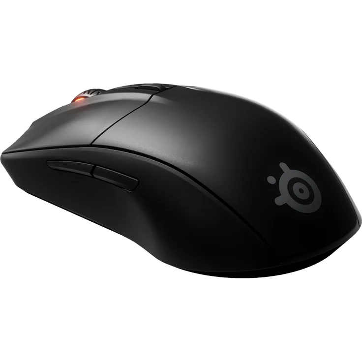 Steel Series Rival 3 – Bild 4
