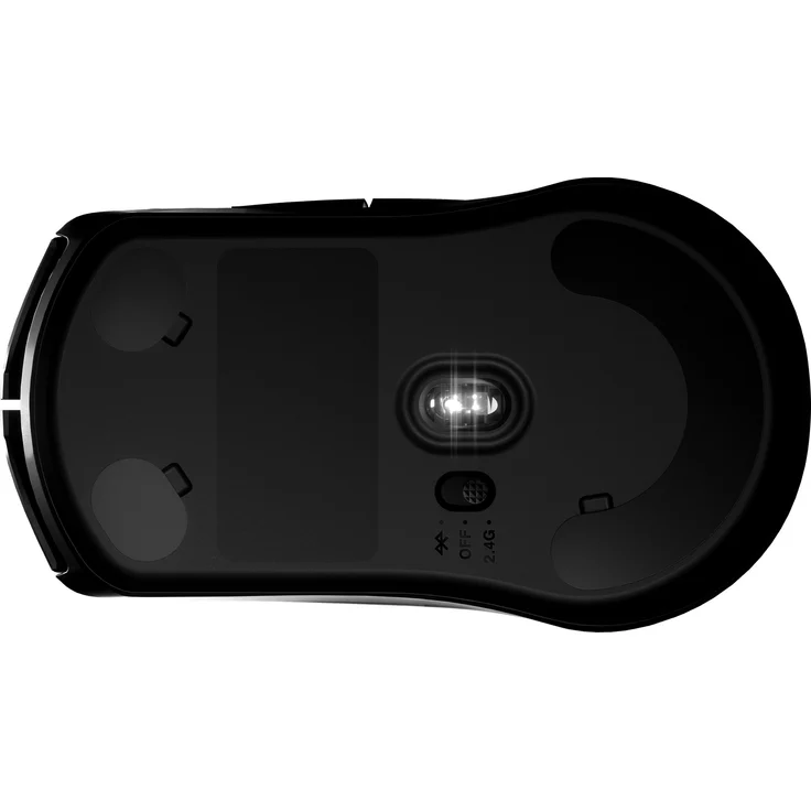 Steel Series Rival 3 – Bild 2
