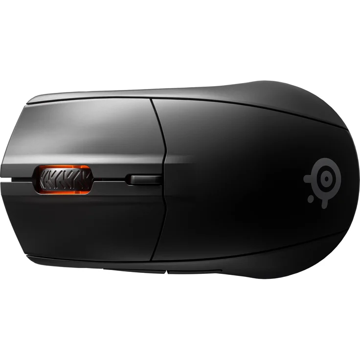 Steel Series Rival 3 – Bild 5