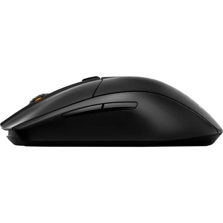 Steel Series Rival 3 – Bild 6