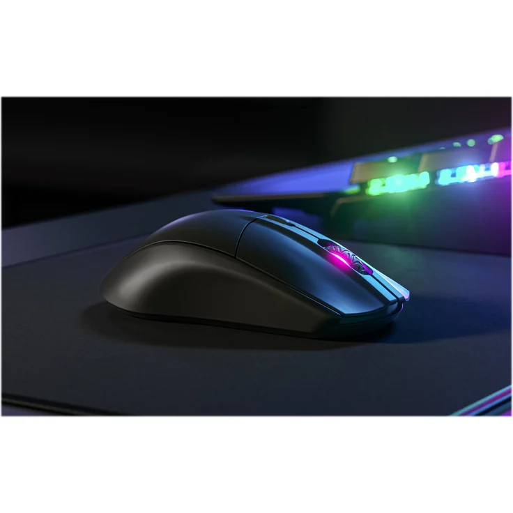 Steel Series Rival 3 – Bild 3