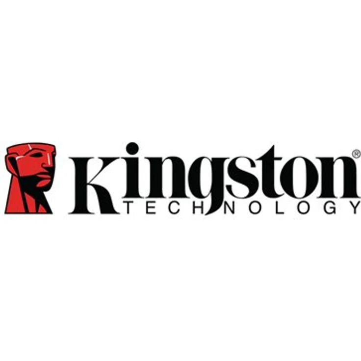 Kingston KCP432SD8/32 - Preisvergleich – Bild 5