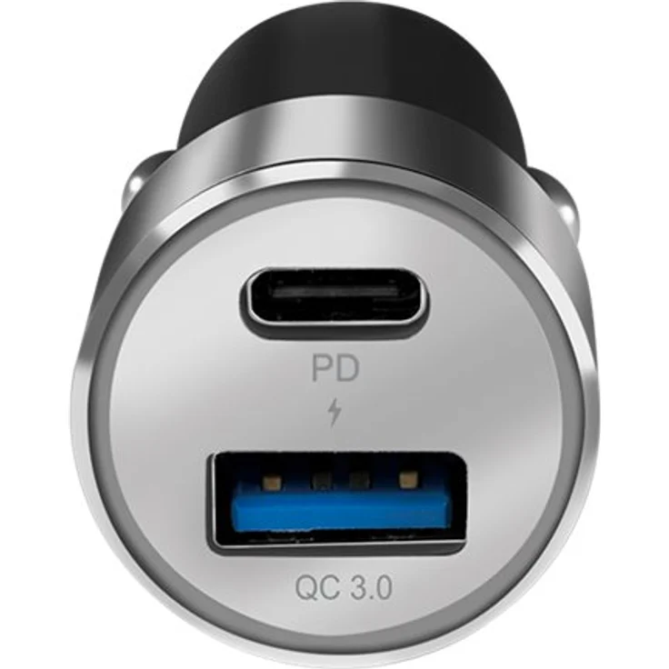 Logilink PA0252 – Bild 7