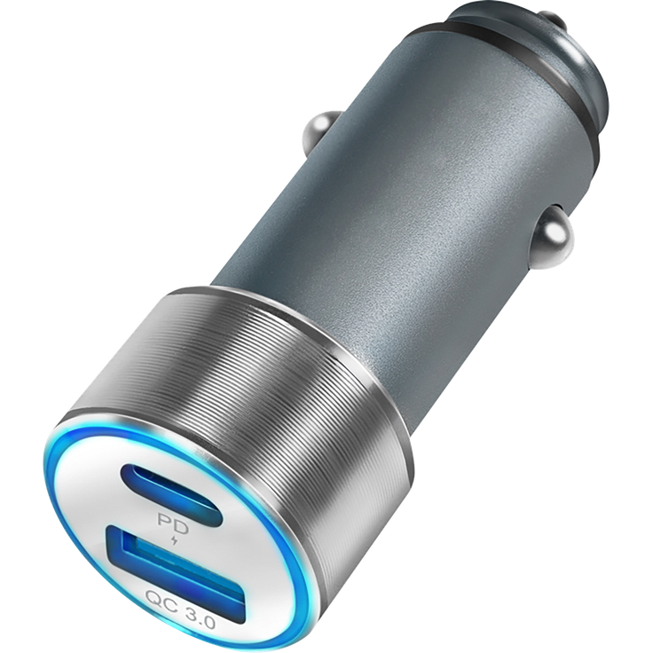 Logilink PA0252 – Bild 2