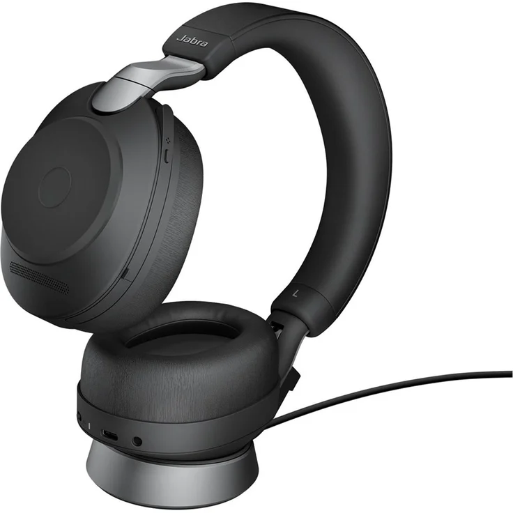 Jabra EVOLVE2 85 MS – Bild 3