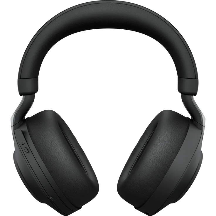 Jabra EVOLVE2 85 MS – Bild 4