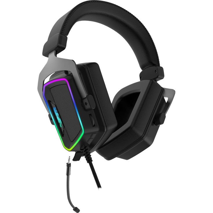 Patriot Viper V380 – Bild 6