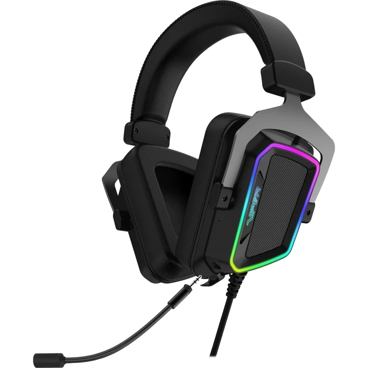 Patriot Viper V380 – Bild 2