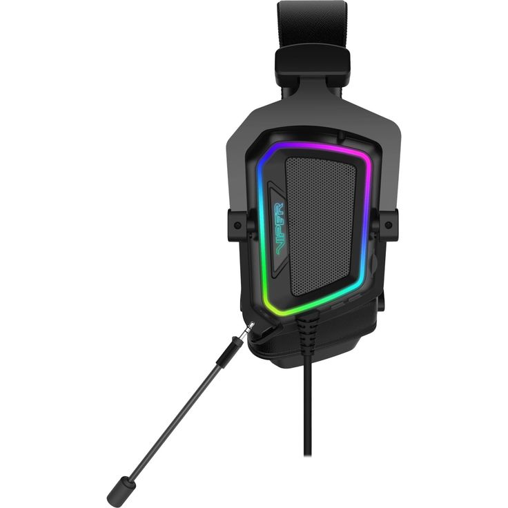 Patriot Viper V380 – Bild 7