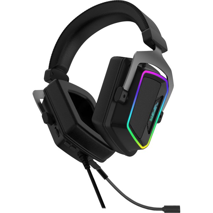 Patriot Viper V380 – Bild 8