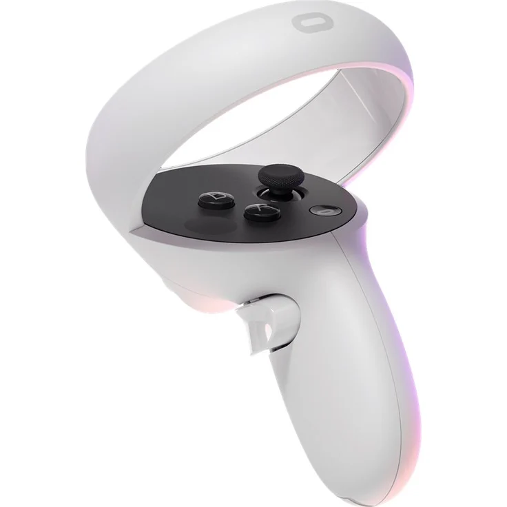 Meta Quest 2, 256 GB (301-00355-01) – Bild 7