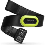 Garmin HRM-Pro Herzfrequenz-Brustgurt Low Energy (010-12955-00)