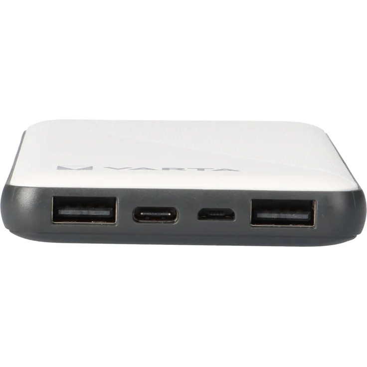 VARTA Power Bank ENERGY 10000 – Bild 10