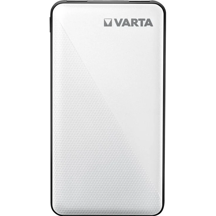 VARTA Power Bank ENERGY 10000 – Bild 3