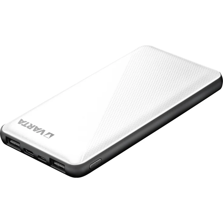 VARTA Power Bank ENERGY 10000 – Bild 5