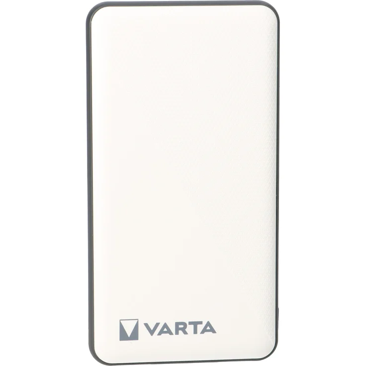 VARTA Power Bank ENERGY 10000 – Bild 9