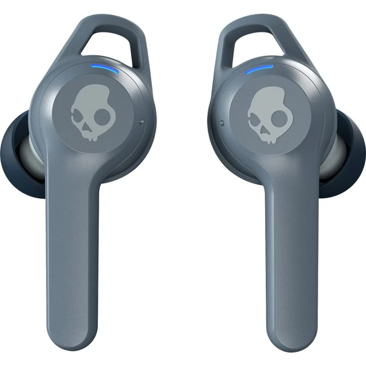 Skullcandy INDY EVO Chill GREY – Bild 3