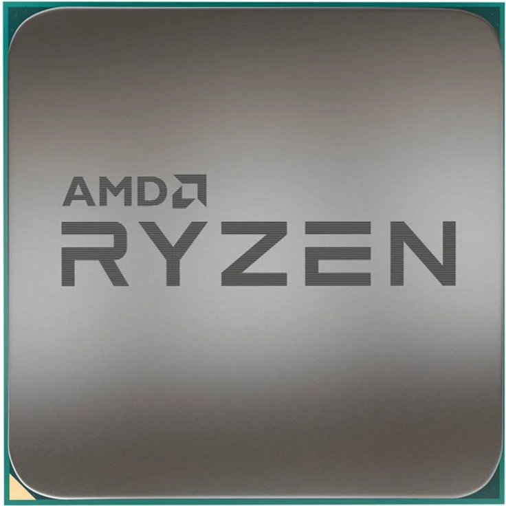 AMD Ryzen 7 5800X, 8 Kerne (16 Threads), 3,8 - 4,7 GHz, Boxed (ohne Kühler) (100-100000063WOF) – Bild 6