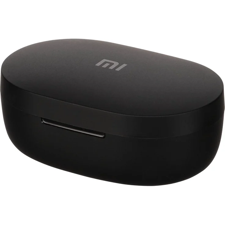 Xiaomi Mi True Wireless Earbuds Basic 2 In-Ear Kopfhörer, mit Bluetooth, Mikrofon, schwarz – Bild 15