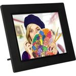 Rollei Pissarro DPF-860