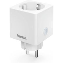 Bild für Hama ‎00176573 WLAN Steckdose Advanced