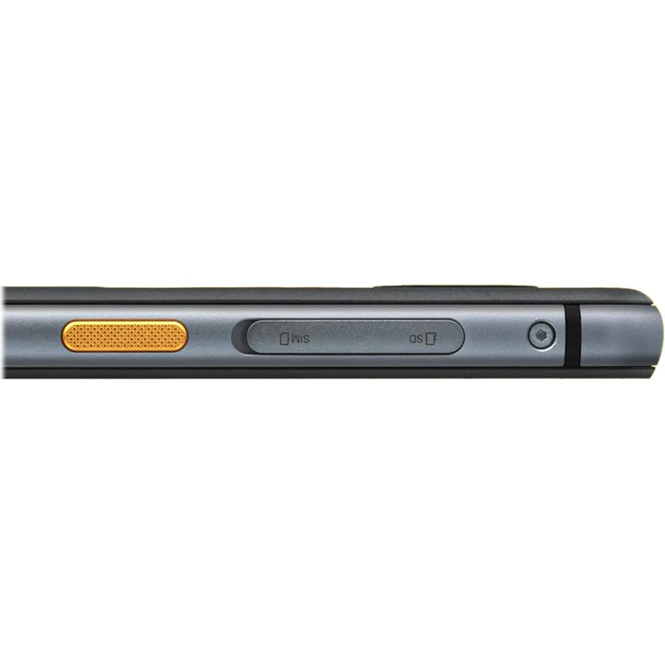 CAT S62 Pro Outdoor-Smartphone 14,5cm Pixel (5,71 Zoll) TFT-Display, 128GB interner Speicher, 6GB RAM, Schwarz – Bild 10
