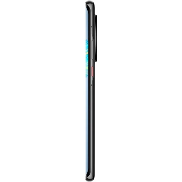 Huawei Mate 40 Pro 5G Smartphone 17,17cm (6,67 Zoll) OLED-Display, 256GB interner Speicher, 8GB RAM, Dual-SIM, Android, Schwarz – Bild 14