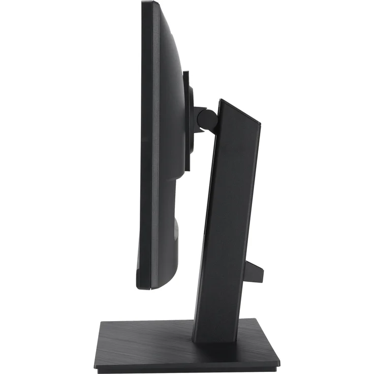 ASUS VP229Q - 21,5 Zoll, Full HD (1920 x 1080), IPS-Panel, 75Hz, 5ms, 250cd/m² (90LM06B3-B02370) – Bild 7