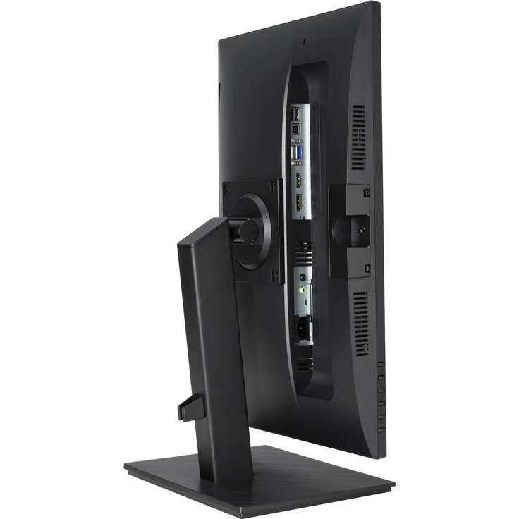 ASUS VP229Q - 21,5 Zoll, Full HD (1920 x 1080), IPS-Panel, 75Hz, 5ms, 250cd/m² (90LM06B3-B02370) – Bild 6