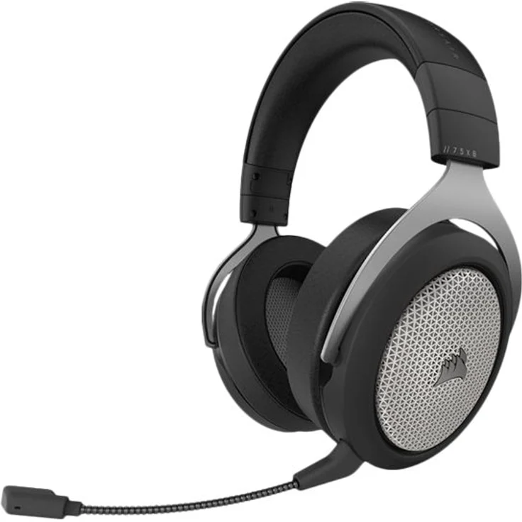 Corsair HS75 XB – Bild 4
