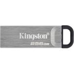 Kingston DTKN/256GB Datatraveler Kyson