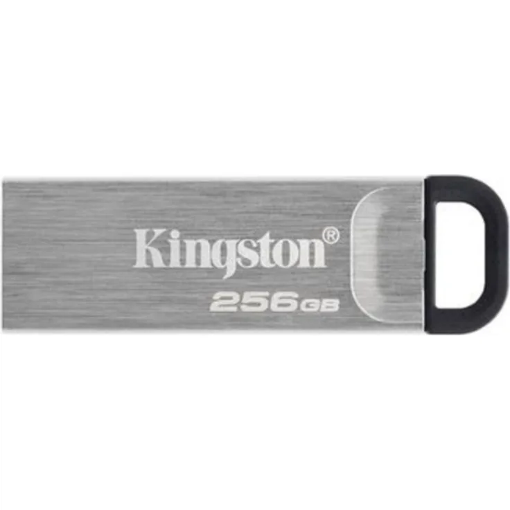 Kingston DTKN/256GB Datatraveler Kyson