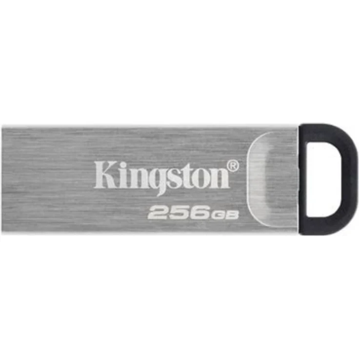 Kingston DTKN/256GB Datatraveler Kyson – Bild 1