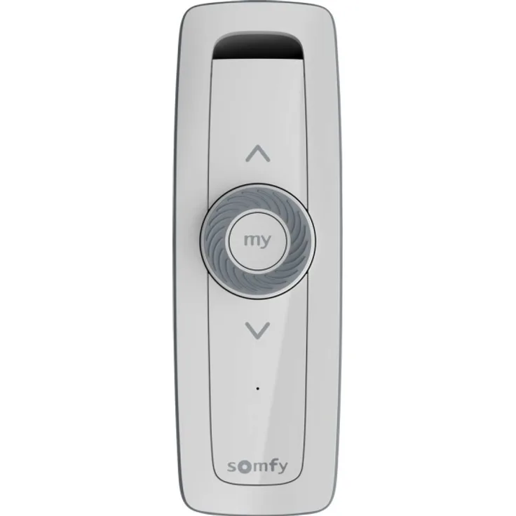 Somfy Funk-Handsender 1 Kanal+Stellrad 1811634 (1811634)