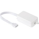 Hama WLAN-Controller für LED-Strip, ohne Hub, für App- und Sprachsteuerung (00176568)