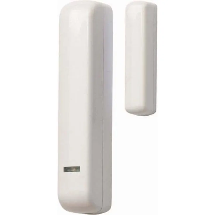 EATON Tür- / Fenstersensor CDWA-01/3b