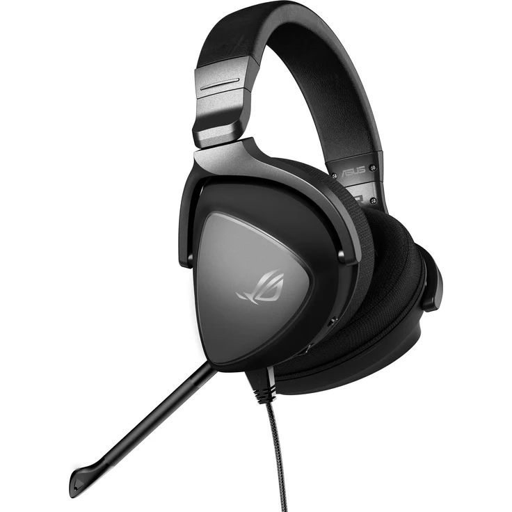 Asus ROG Delta S – Bild 8