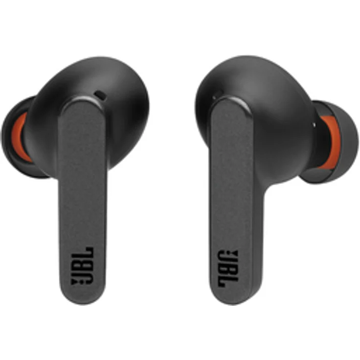 JBL Live Pro+ In-ear True Wireless Kopfhörer Bluetooth mit Noise Cancelling und Mikrofon Schwarz – Bild 14