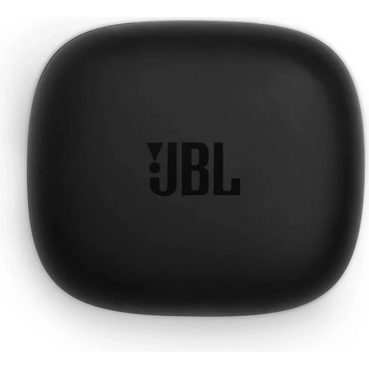 JBL Live Pro+ In-ear True Wireless Kopfhörer Bluetooth mit Noise Cancelling und Mikrofon Schwarz – Bild 4